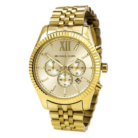 michael kors watch reviews|michael kors watch quality.